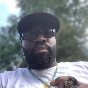 Meet your Posher, Craig